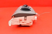 фото thumb №6, Панель управление обдув кондиционер 69520007 renault thalia 2 ii 08-12