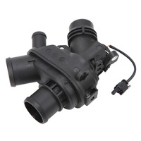 фото thumb №7, Модуль корпус термостата lr107288 dokładna