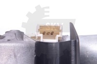 фото thumb №9, Двигун двірник задня citroen c4 iids4 ds5 6405jq