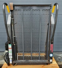 фото thumb №8, Подъемник подъемник подрамник inwalidz boxer ducato jumper