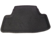 фото thumb №9, Оригинальный номер vag коврики велюровые kpl vw t-roc 2018-