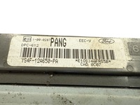 фото thumb №7, Ford focus 2000 блок керування / модуль ecu