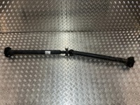 Купити Mercedes-benz оригінальний номер a2054108801, фото thumb