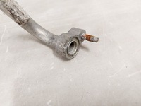 фото thumb №4, S40 ii v50 1.6 2.0d шланг кондиціонера трубка wąż