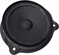 фото thumb №1, Динамик дверь правые зад задний mercedes cls w219