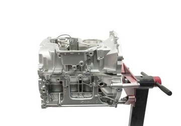 фото thumb №8, Двигатель восстановленный nissan pulsar 1.2 tce hra2