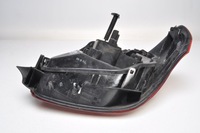 фото thumb №8, Citroen ds3 лампа левая задняя левый задняя 9676973880-00