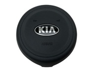 фото thumb №11, Kia подушка безпеки подушка водія кожен model eu usa ремонт