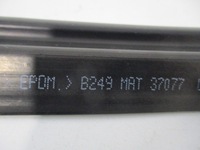 фото thumb №8, Peugeot boxer 06- прокладка капот крышки двигателя nowa 8251ap