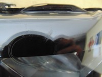 фото thumb №16, Лампа левая фара vw polo 2g 2g0 17-