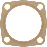 Купити Granit прокладка 15415639, фото thumb