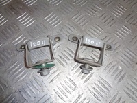 фото thumb №1, Петлі кришки задній задня hyundai i20 ii 5d rys 14-