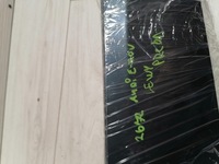 фото thumb №13, Audi e-tron молдинг дверь левый перед 4ke853059a