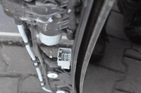 фото thumb №8, Volvo xc60 ii xc90 ii панорама люк 32205494