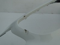 фото thumb №6, Mercedes a klasa w176 lift бампер передний 45 amg