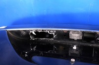 фото thumb №15, Кришка зад задня mercedes s клас w221 197