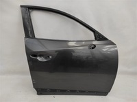 фото thumb №1, Дверь правое перед mazda cx3 po 15 d10e58010