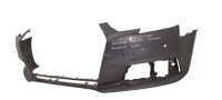 фото thumb №14, 8w0807437 audi a4 b9 15-19 бампер передній перед 4 pdc