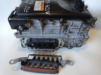 фото thumb №9, Конвертер преобразователь toyota 1.8 g920047241