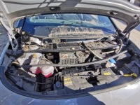 фото thumb №7, Volkswagen id.3 шланг водяний 2022 1ea121449j 1ea121449j