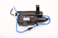 Jeep compass ii рестайлинг  фильтр угольный 521414990 Недорого, фото thumb