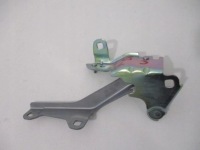 фото thumb №1, Renault laguna iii петля капот левый новый оригинальный