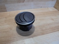 фото thumb №1, Решётка обдув консоли mazda 6 gg gy gj6a сторона