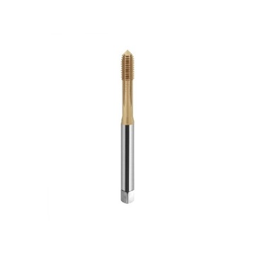 Формовочный инструмент WGN M10 -6GX DIN 371-C SR T2 HSSE-PM FANAR