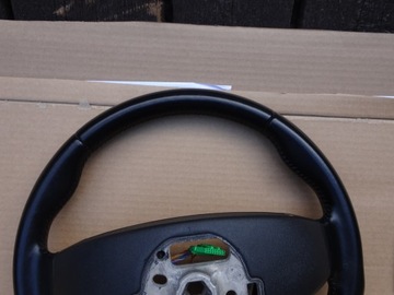 фото thumb №9, Volvo v60 s60 ii кермо шкіра 31250592