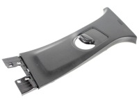 фото thumb №2, Накладка захист стійка ліва renault captur ii 769149383r 769141229r