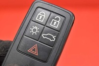 фото thumb №13, Замок запалювання ключ 28227917 30659639 31394114 31340734 volvo v60 1 i 1.6 d d2