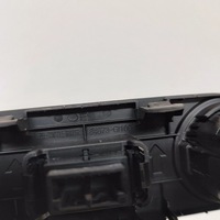 фото thumb №8, Hyundai ioniq 5 2021 разъём / соединитель usb