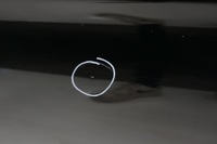 фото thumb №6, Bmw 3 f30 f31 12r двері лівий перед 668