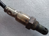 фото thumb №4, 04e906262q датчик лямбда-зонд vw jetta skoda rapid 1.4l