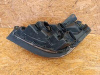 фото thumb №16, Лампа правый перед eu фара 69500010 iveco daily iv iii 2006-