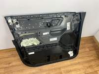 фото thumb №6, Обшивка двері правий перед оббивка dodge ram 1500 2019+