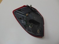 фото thumb №10, Лампа права задня subaru legacy iv europa