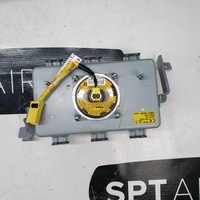 фото thumb №10, Mazda cx5 панель приладів консоль подушки безпеки ремені подушка безпеки