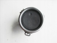 фото thumb №1, Решётка обдув воздуха toyota yaris iii 11-17r