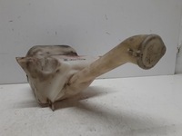 фото thumb №11, Mitsubishi eclipse 3g 99-05 бак омывателя 060351967