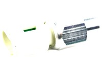 фото thumb №1, Fast датчик тиску оливи renault kangoo 98 ws