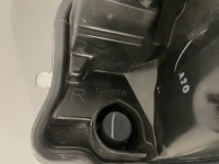 фото thumb №9, Toyota yaris iii lift лампа правая europa обычная