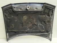 Капот крышка двигателя chrysler 300c Недорого, фото thumb