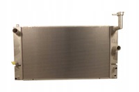 фото thumb №1, Bf 754834 радіатор wody