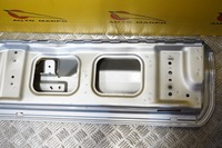 фото thumb №11, Gmc sierra 1500 2019 - 2023 кришка багажника задня багажник борт задня верхній usa