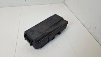 фото thumb №1, Модуль коробка предохранителей bsi saab 93 9-3 ii 02- 12783255