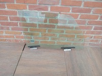 фото thumb №1, Jeep commander 5-10r xk стекло правый перед