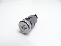 фото thumb №1, Перемикач вимикач кнопка старт сплав vw passat b8 3g2959839