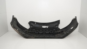 фото thumb №12, Бампер перед переднее peugeot 208 i 12-15r