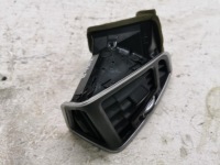 фото thumb №1, Решітка обдув правий перед ford c-max 10-19 eu